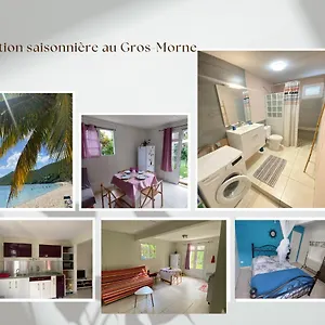 Kanell Appartement