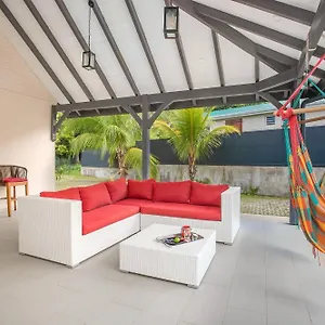 Mabélo Villa
